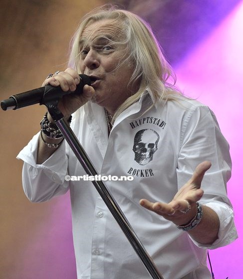 Uriah Heep_2017©Artistfoto.no_027