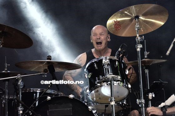 Uriah Heep_2017©Artistfoto.no_036