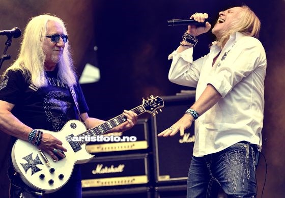 Uriah Heep_2017©Artistfoto.no_039