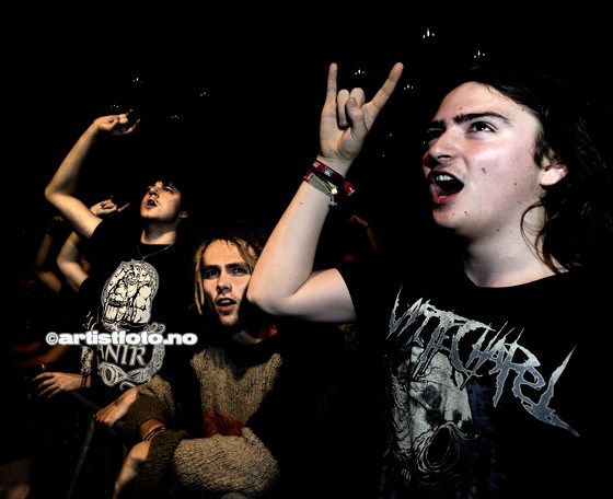 Vanir_©Copyright.Artistfoto.no-008