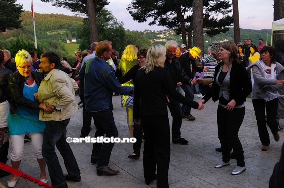 (C)2011 Svein Erik Nomeland, all rights reserved