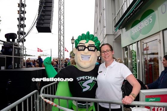 Vennebyen_2015_2015©Artistfoto.no_007