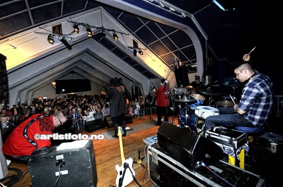 Vestlandsfanden_2012_©Copyright.Artistfoto.no-012