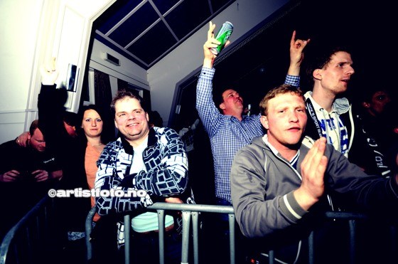 Vestlandsfanden_2012_©Copyright.Artistfoto.no-032