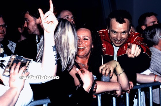 Vestlandsfanden_2012_©Copyright.Artistfoto.no-035