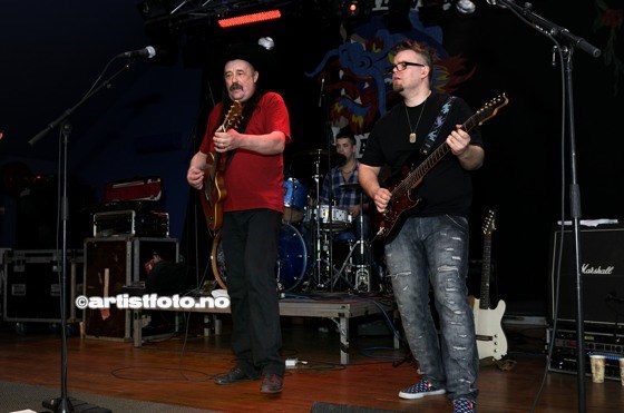 Vestlandsfanden_2012_©Copyright.Artistfoto.no-041