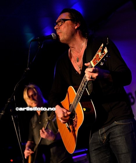 Vidar Johnsen_2012_©Copyright.Artistfoto.no-008