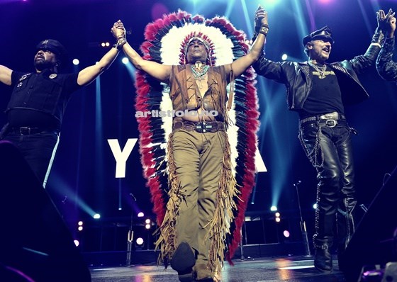 Village People_©Artistfoto.no_024