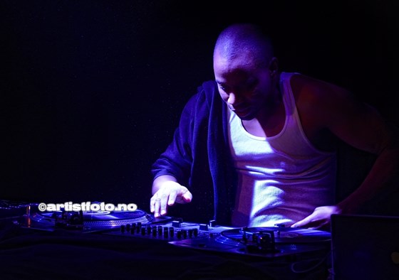 Wyclef Jean_2013_©Copyright.Artistfoto.no-009