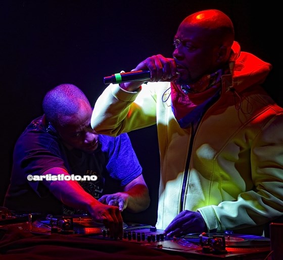 Wyclef Jean_2013_©Copyright.Artistfoto.no-022