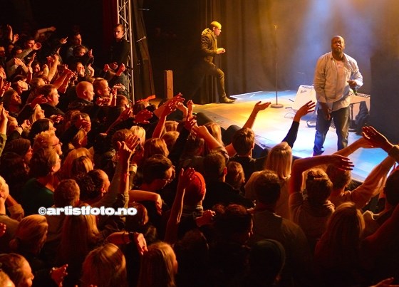 Wyclef Jean_2013_©Copyright.Artistfoto.no-047