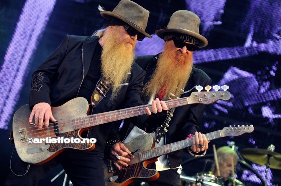 ZZ Top_2012_©Copyright.Artistfoto.no-047