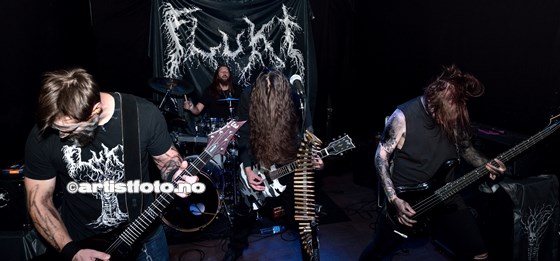 Flukt_SDC_2018_©_Copyright_Artistfoto.no_010