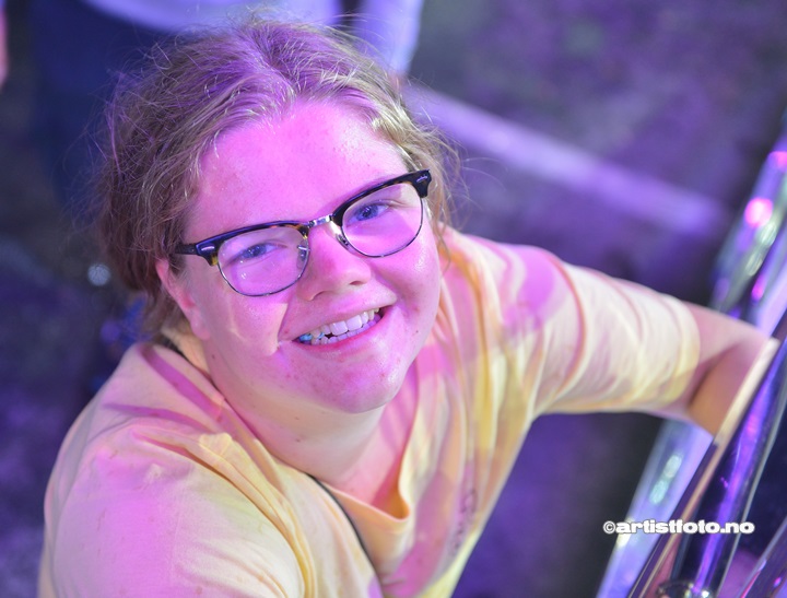 Skalldyrfestivalen_Sofie_2018_©_Copyright_Artistfoto.no_014