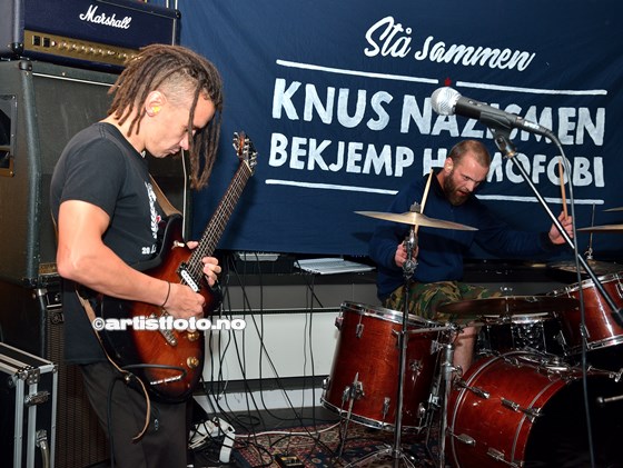 Tranqidiots_2018_©_Copyright_Artistfoto.no_005