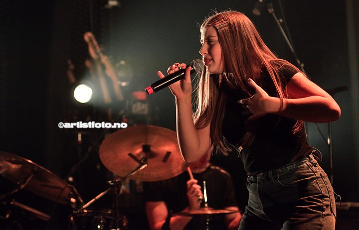 Ylva_Olaisen_DSC_6481_artistfoto.no_Copyright