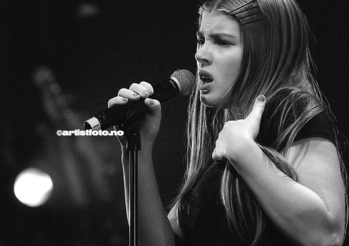 Ylva_Olaisen_DSC_6552v4_artistfoto.no_Copyright