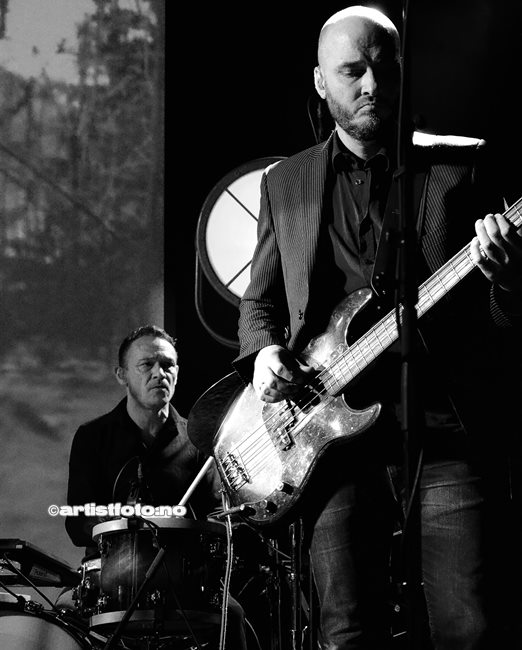 Sordal_2019_Copyright_Artistfoto_DSC_5640v3