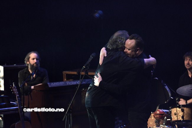 Bjørn_Eidsvåg__DSC_8103_artistfoto.no