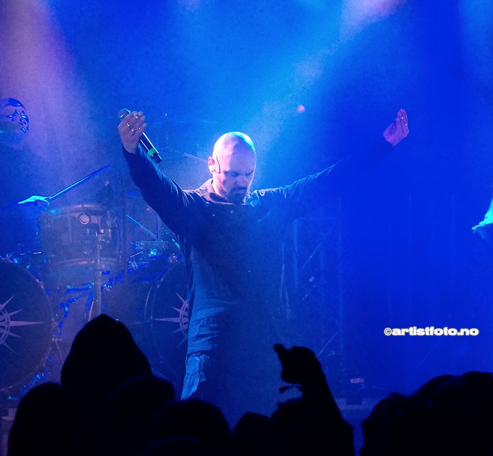 Conception_Stian_V_IMGP3639v2_Copyright_Artistfoto