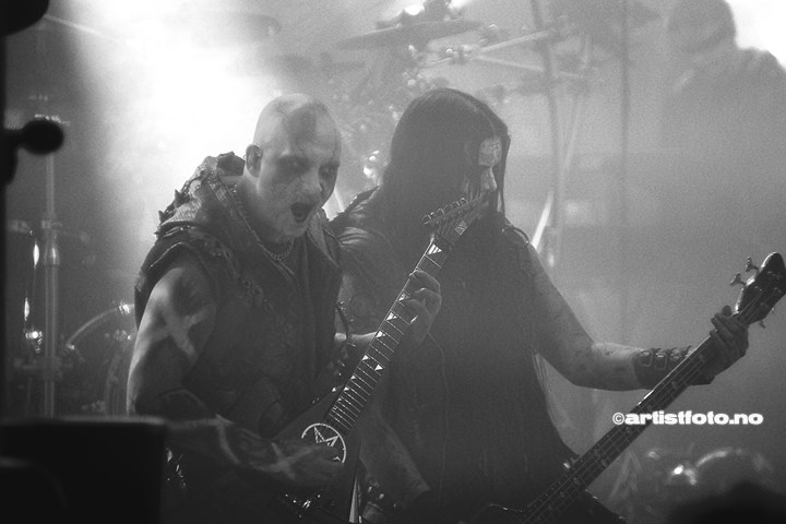 Dimmu_Borgir_Stian_V_IMGP3652_Copyright_Artistfoto