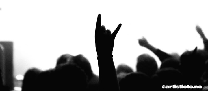 Dimmu_Borgir_Stian_V_IMGP3677v3_Copyright_Artistfoto