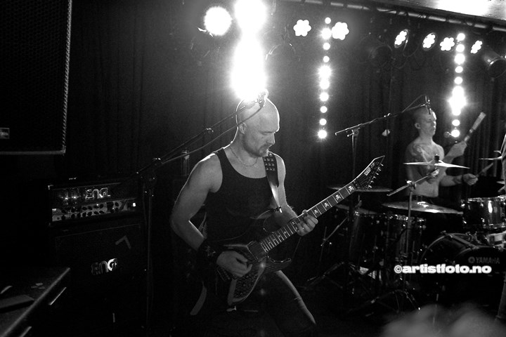 Galar_Stian_V_IMGP3528_Copyright_Artistfoto