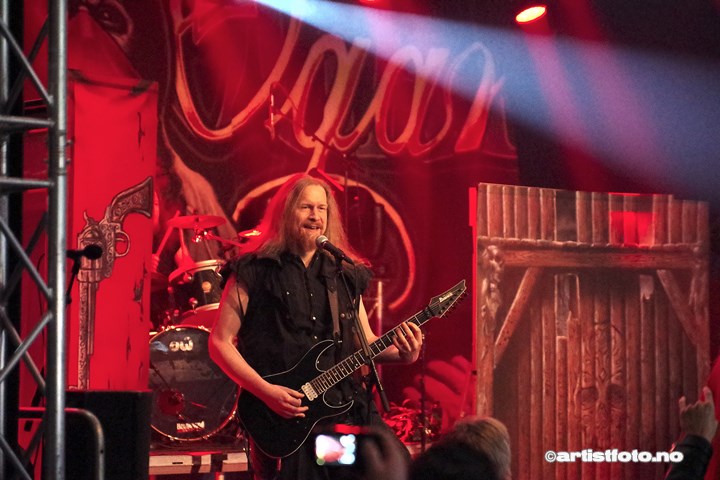 Orden_Ogan_Stian_V_IMGP3573_Copyright_Artistfoto