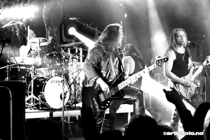 Tyr_Stian_V_IMGP3610v2_Copyright_Artistfoto