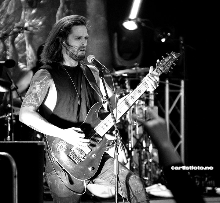 Tyr_Stian_V_IMGP3615v3_Copyright_Artistfoto