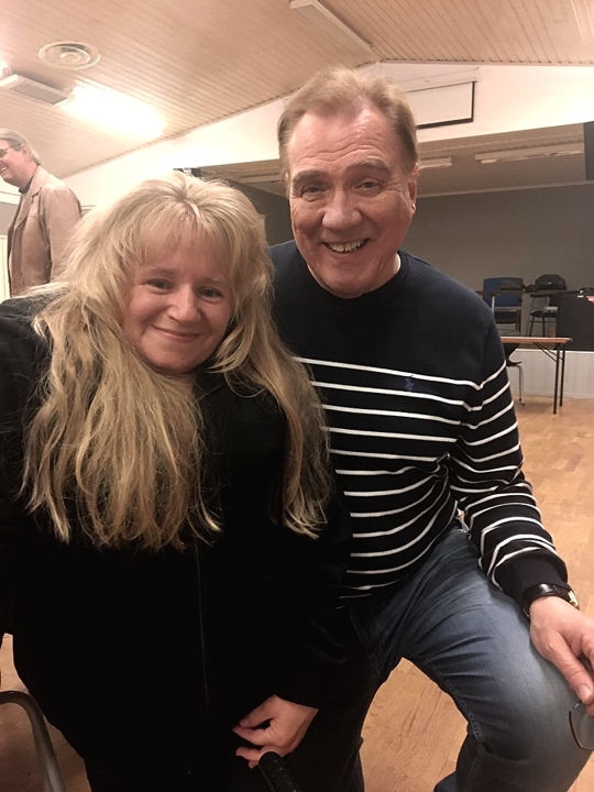 Laila Roynestad Copyright