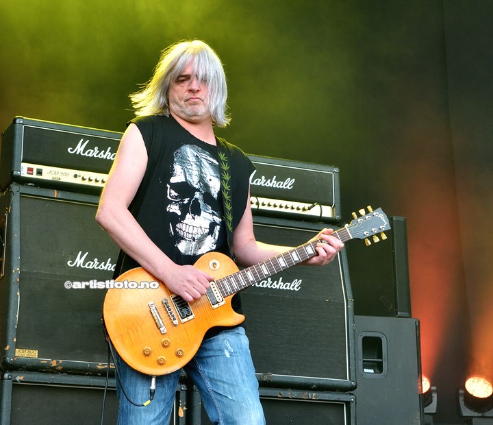 Nazareth__DSC9352v2_artistfoto.no_Copyright