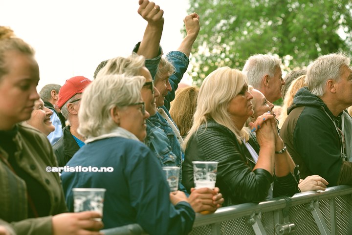 Nazareth__DSC9488_artistfoto.no_Copyright