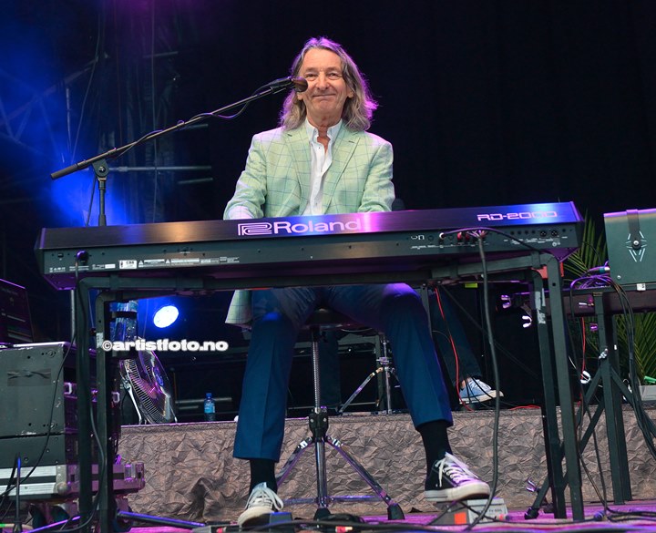Supertramp_Roger_Hodgson__DSC0117v2_artistfoto.no_Copyright