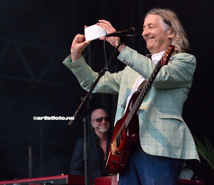 Supertramp_Roger_Hodgson__DSC0156_artistfoto.no_Copyright