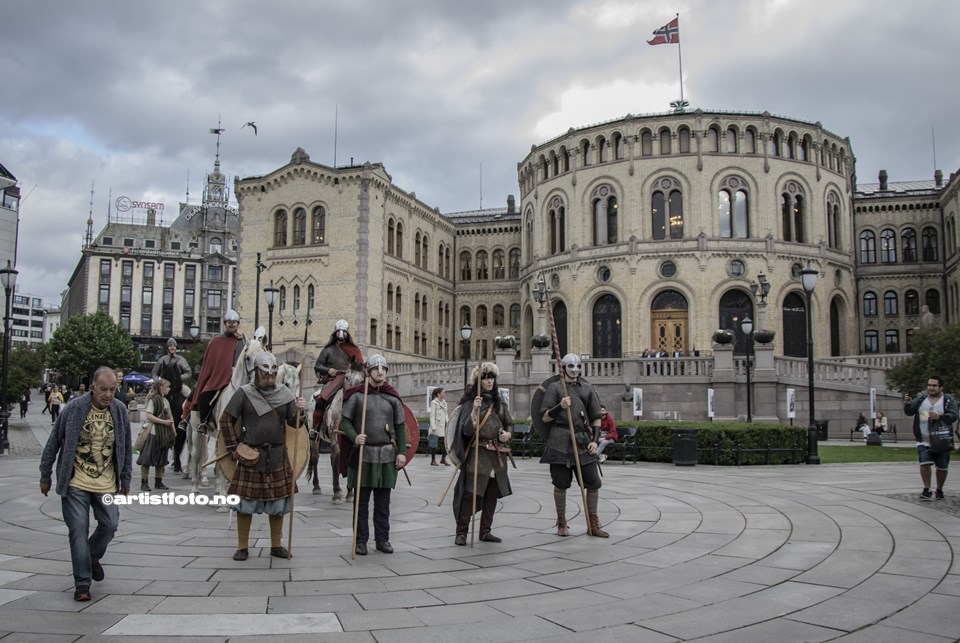 The_Viking_Planet_header_Millies_ SV3A8554[fremkalt]_copyright_Artistfoto