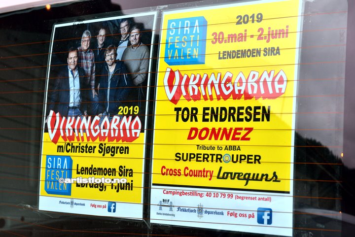 Vikingarna__DSC_8635_artistfoto.no_Copyright_2019_