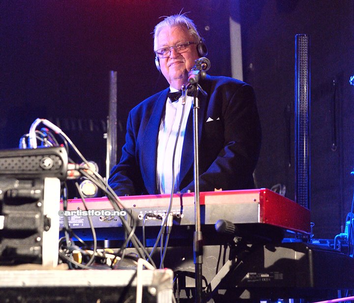 Vikingarna__DSC_8857v3_artistfoto.no_Copyright_2019_