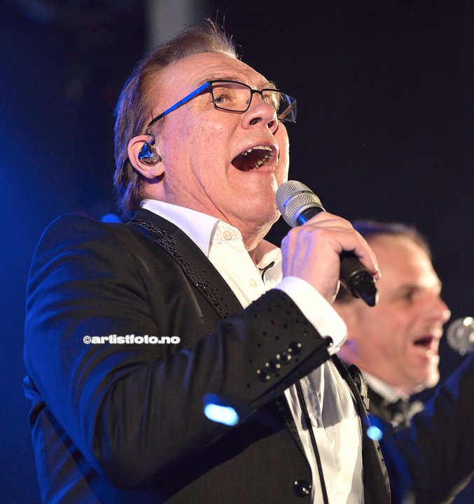 Vikingarna__DSC_8992_artistfoto.no_Copyright_2019_