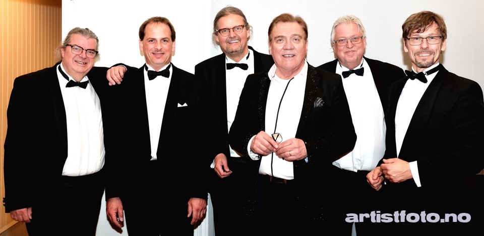 Vikingarna_Bandbilde_DSC_9329v3_artistfoto.no_Copyright_2019_