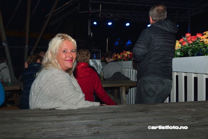 Vikingarna_Intervju__DSC_8678_artistfoto.no