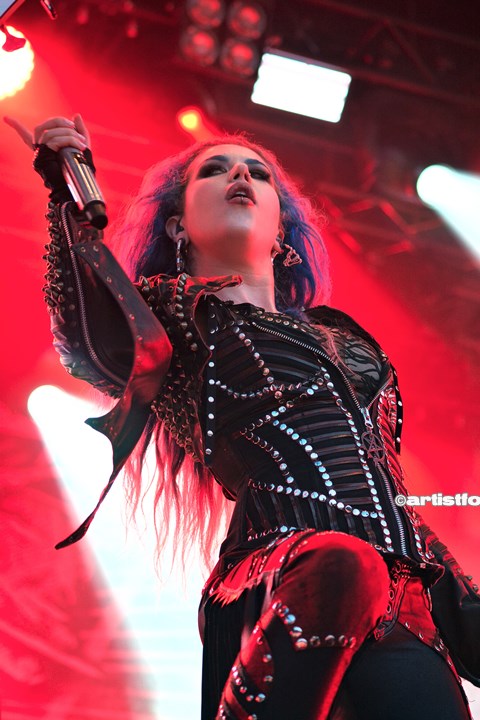 Arch_Enemy_StineDSC_6823_Copyright