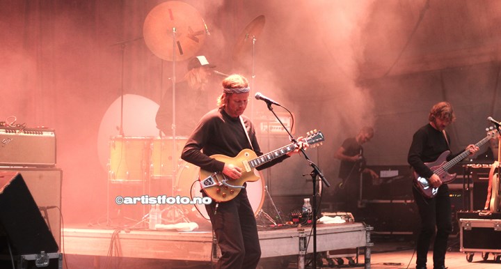 Big_Bang_Brors_ IMG_5239_copyright