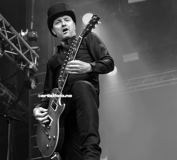 D.A.D._Disneyland_After_Dark__DSC0387_artistfoto.nov2_Copyright