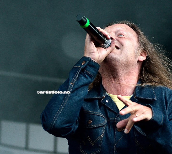 D.A.D._Disneyland_After_Dark__DSC0552_artistfoto.no.v2_Copyright