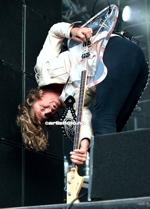 D.A.D._Disneyland_After_Dark__DSC0565_artistfoto.no_Copyright