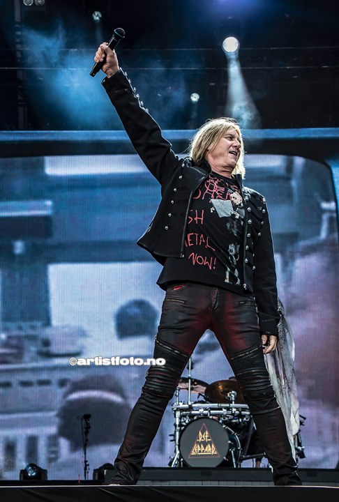 Def_Leppard_Millie_001_Copyright_artistfoto_2019