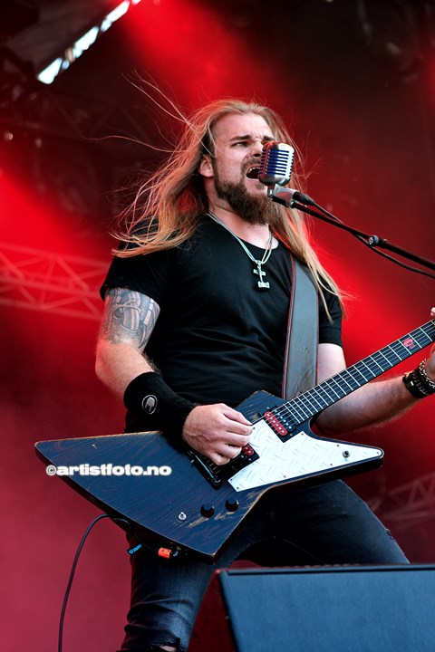 Defecto_ StineDSC_6750_Copyright