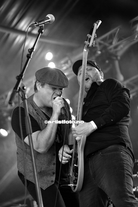 Dream_Police__DSC0359_artistfoto.no.v2_Copyright