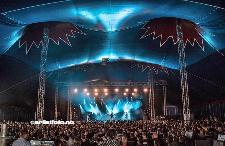 Gluecifer_Millie_007_Copyright_artistfoto_2019